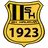 Logo of SK Krumvir