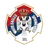 Logo of Springvale White Eagles U21