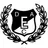 Logo of DEAC U19
