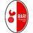 SSC Bari 1908