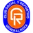 Logo of Deportivo Roca