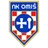 Logo of NK Omis