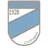 Logo of FK Jedinstvo Surcin