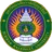Logo of Rajabhat Buriram University