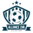 Alliance FC (MN)