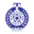 Logo of Horizont Turnovo