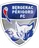 Logo of Bergerac Perigord U19