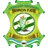 Limon FC