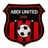 Logo of Abdi United