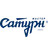 Logo of UOR-5 Moskovskaya Oblast Youth