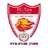 Logo of Tzeirey Tira