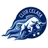 Logo of Celaya FC