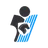 Peykan