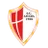 Logo of FC Savoia 1908