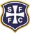 Logo of Sao Francisco PA