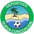 Logo of Nueva Concepcion