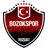 Logo of Yozgat Bld Bozokspor