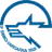 Logo of Sibbo-Vargarna
