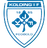 Logo of Kolding IF II (w)
