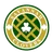 Savannah Clovers