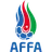 Logo of Azerbaijan