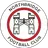 Logo of North Shore Marin