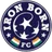 Logo of Iron Born FC U18