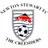 Logo of Newton Stewart Ath