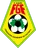 Logo of Guinea  U20 (w)