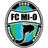 Reilac Shiga FC