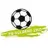 Logo of Gulbene 2005
