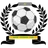 Kaedi FC
