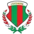 Logo of CSYD Mercado San Miguel
