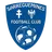 Logo of Sarreguemines