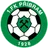 Logo of Marila Pribram U21