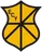 Ypiranga BA