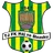 Logo of Haj ve Slezsku