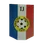 Logo of TJ Spartak Radostka