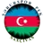 Logo of Sarurspor FK