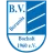 Herforder SV (w)