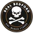 Logo of Real Bedford