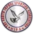 Logo of NISA