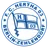 Logo of Hertha Zehlendorf