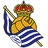 Real Sociedad (w)