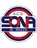 Logo of Sona Calcio