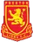 Preston Lions