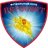 Logo of FC Peresvet-2 Domodedovo
