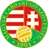 Hungary U19