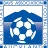 Logo of East Coast Bays