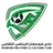 Khor Fakkan U21